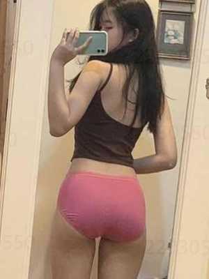 裸照片流出