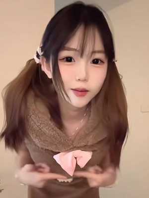 极品性感嫩妹
