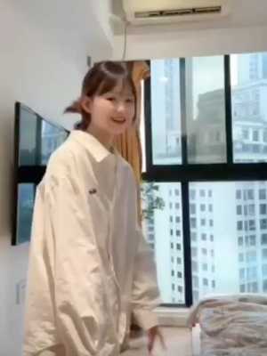 抖音网红