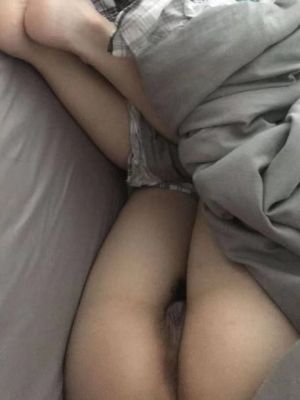 反差小母狗