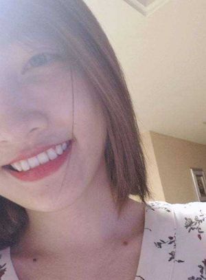 杨思彤