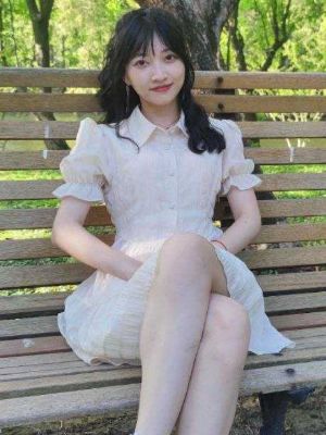 大鸡吧深插