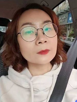 唐琼芬