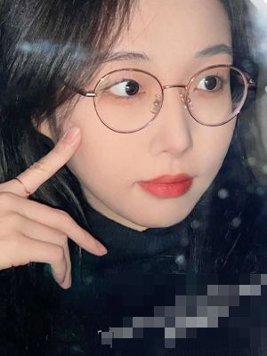 和家长约炮