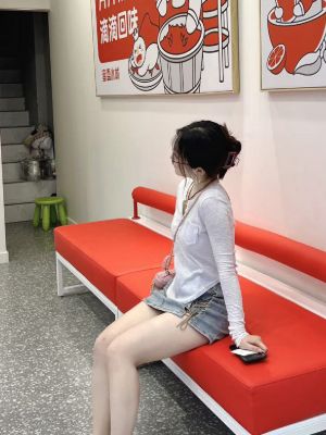 骚母狗