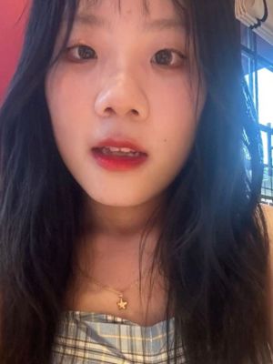 王诗圆