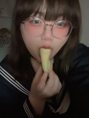 李梦瑶