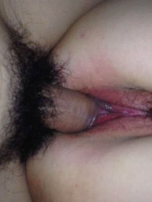 李梦瑶