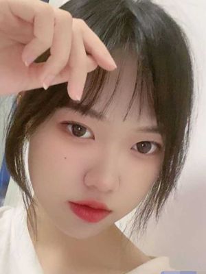 哈尔滨