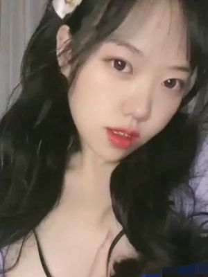 偷拍