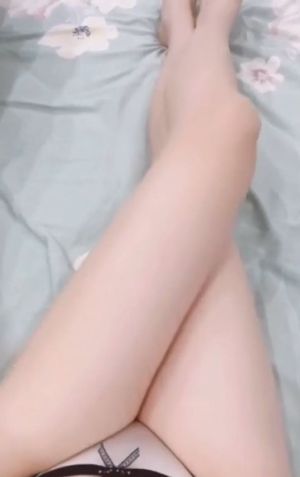 上海艺术学院