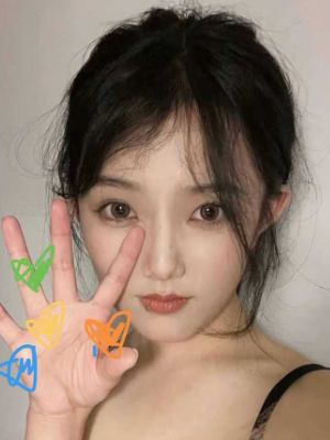 宾馆约炮