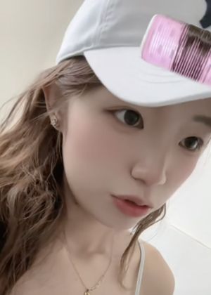 无套插淫逼