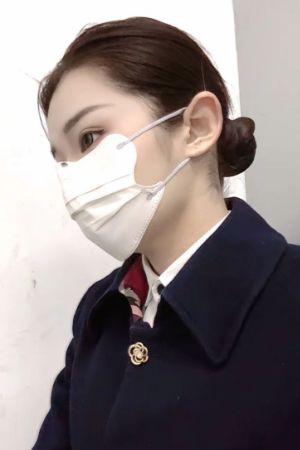 性爱照曝光