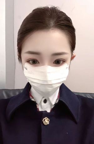 八卦猛料