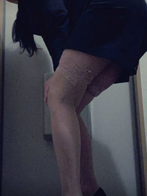 与大哥约炮