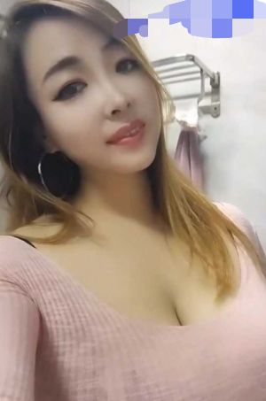 金主裸聊