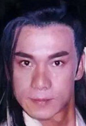 娱乐圈悲剧