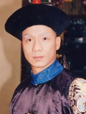 明星孤立
