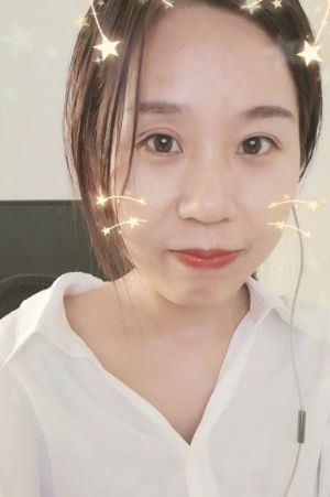 崔彩云