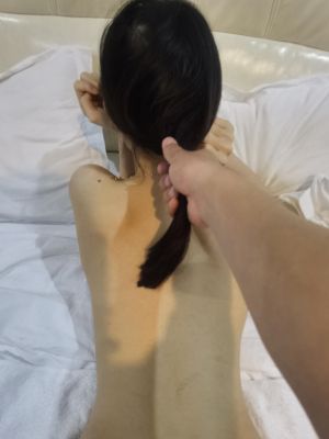 崔彩云