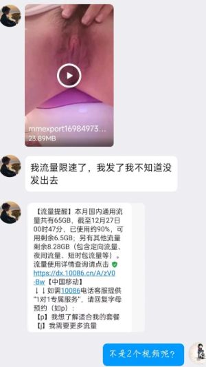 清纯大骚逼