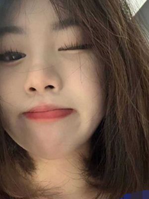 甘肃