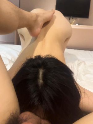 学生妹