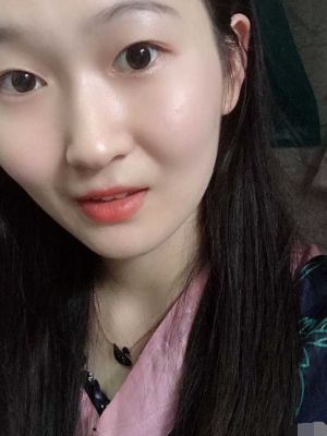 反差母狗