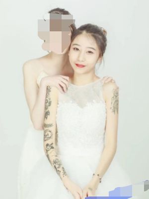 山西临汾
