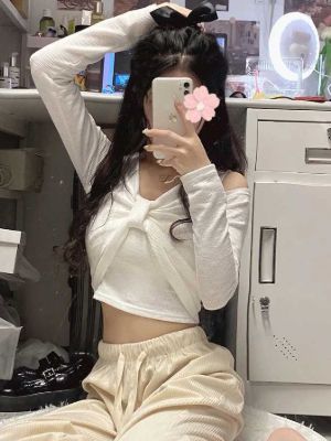 刘雪柔