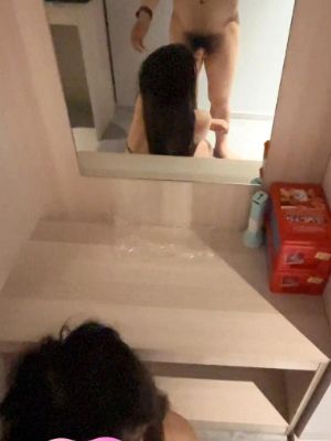 学生妹