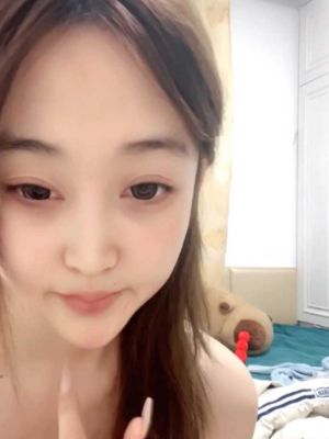 大长腿母狗