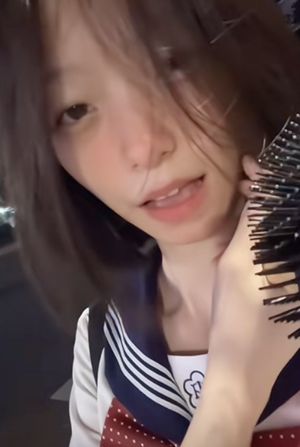 郑惠铃