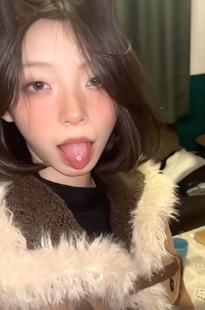 性爱照