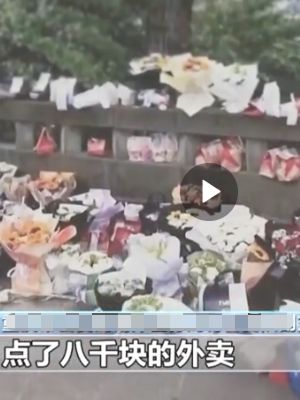 半月300万