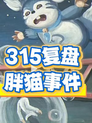 半月300万