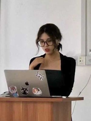 复旦大学老师