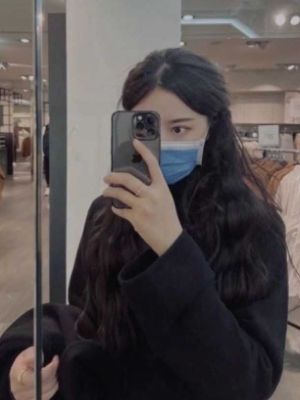 翘臀美腿