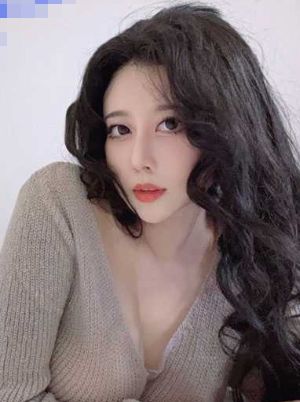 透明丝袜性感