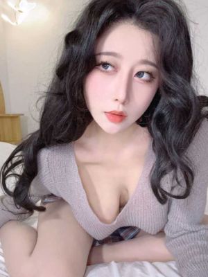 狗仔偷拍爆料