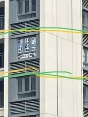 广东佛山