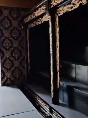 碧桂园小区