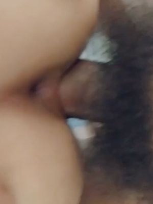 偷拍