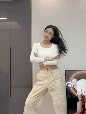 老婆月子