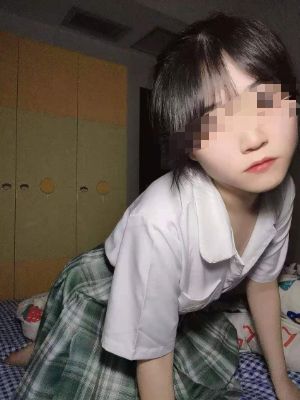 口交深喉
