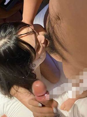 极品校花马琪玉