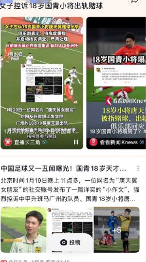 广州豹足球