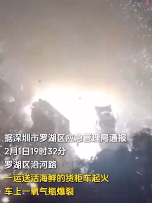 成人片场面