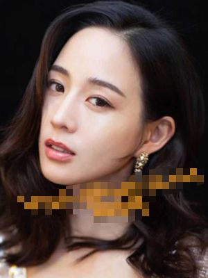 阳痿指交